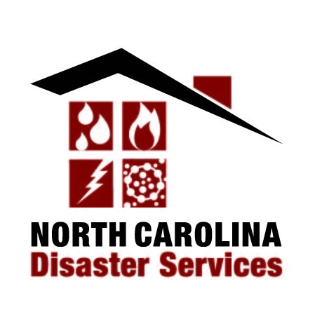NC Disaster Services